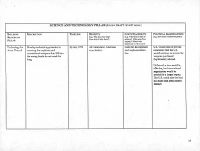 p. 16