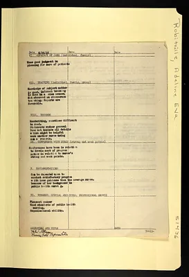 p. 59