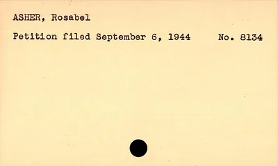 p. 44