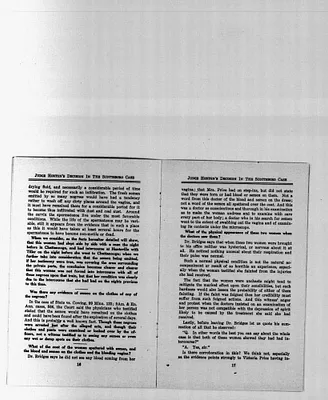 p. 10