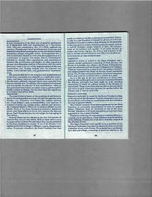 p. 55
