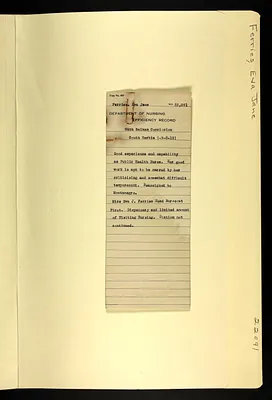 p. 8