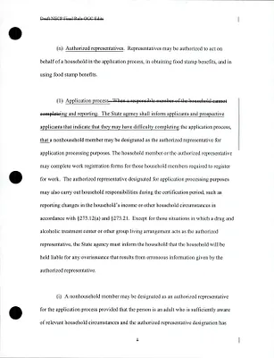 p. 45