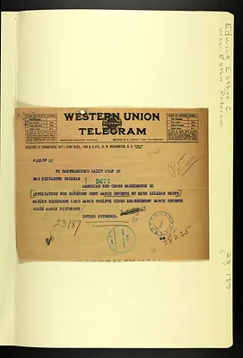 p. 56