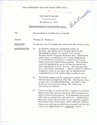 p. 50