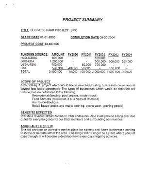 p. 31