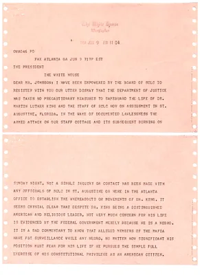 p. 49