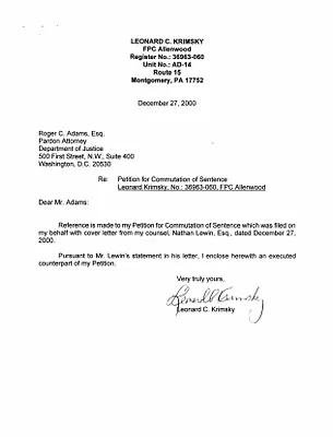 p. 5