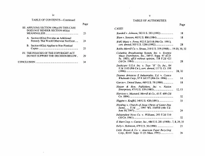 p. 52