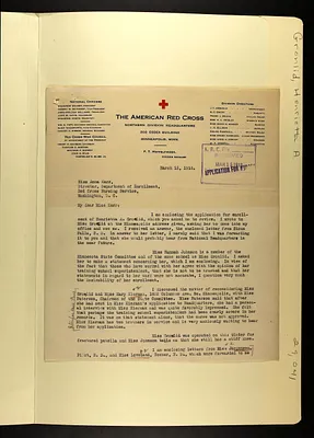 p. 57