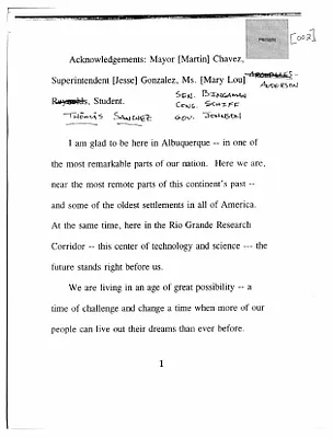 p. 40