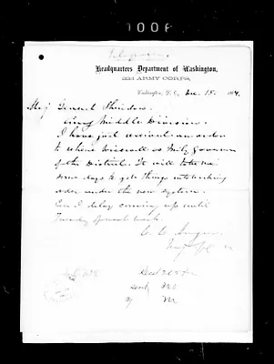 p. 17