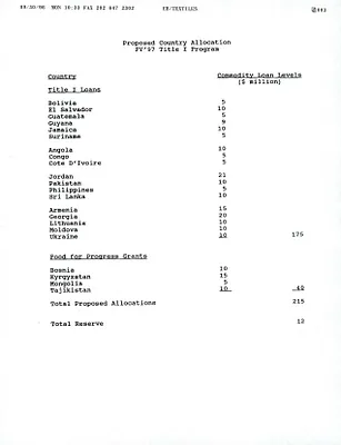 p. 57