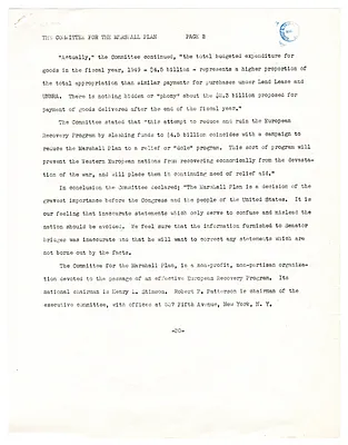 p. 37