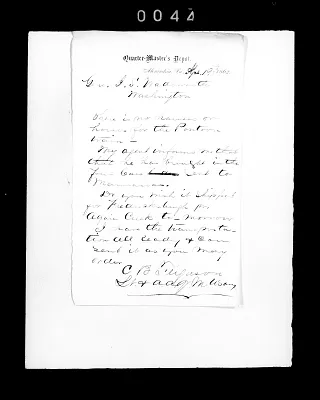 p. 55