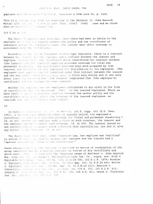 p. 35