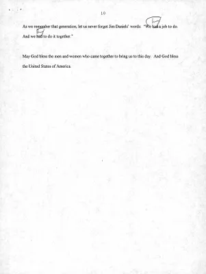 p. 37