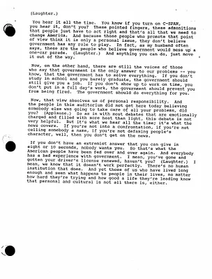 p. 53