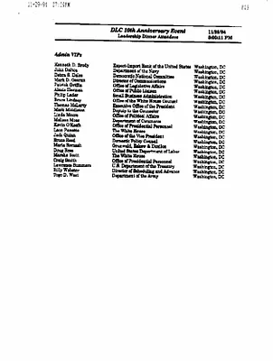 p. 22
