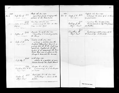 p. 53
