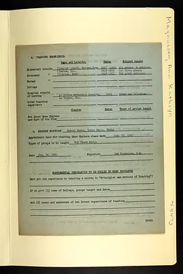 p. 43