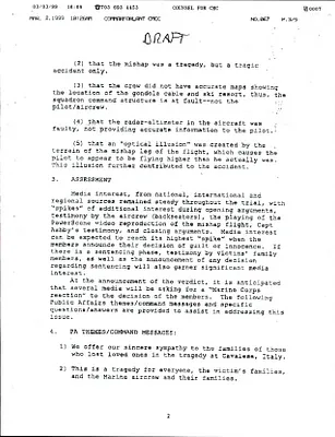 p. 60