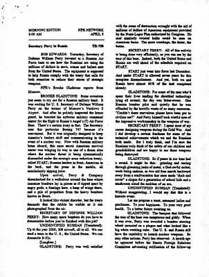 p. 11