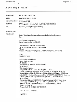 p. 41