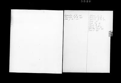 p. 30