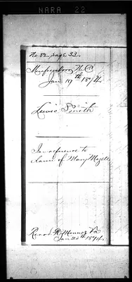 p. 22