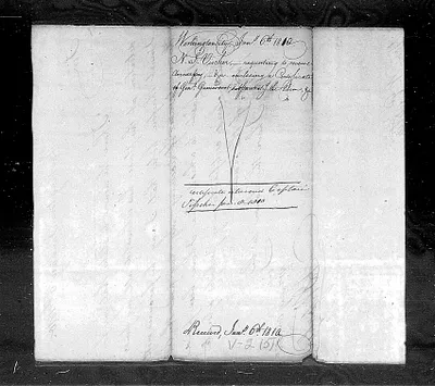 p. 11