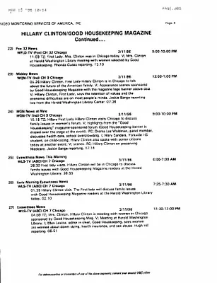 p. 11