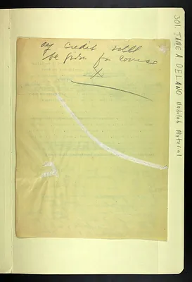 p. 41