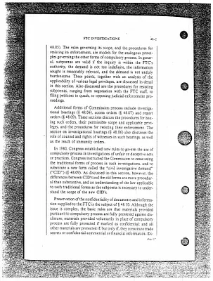 p. 46