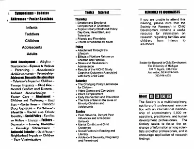 p. 13