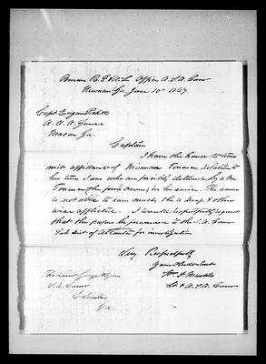 p. 57