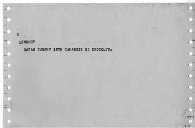 p. 60