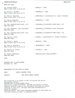 p. 31