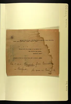 p. 40