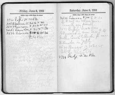 p. 57