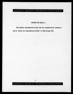 p. 7
