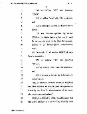 p. 45