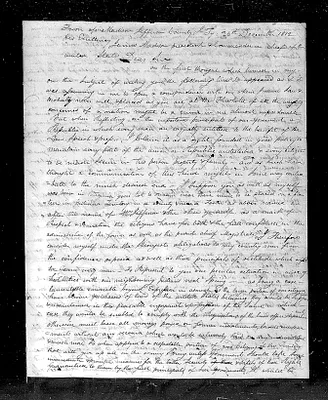 p. 30