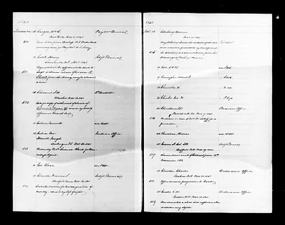 p. 60