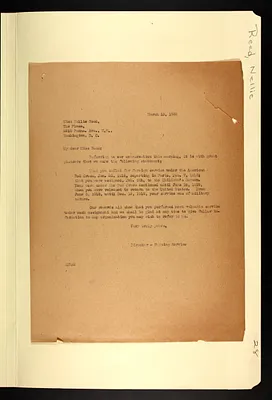 p. 35