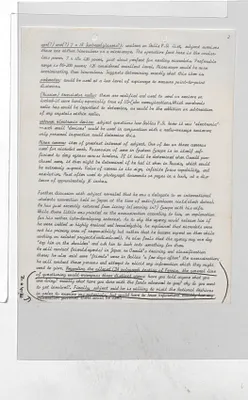 p. 55