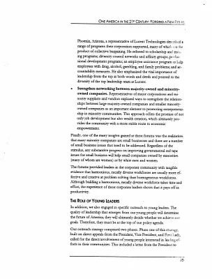 p. 33