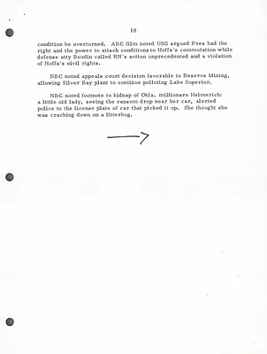 p. 43