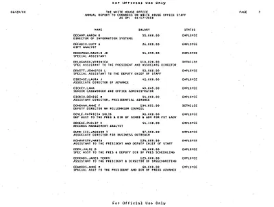 p. 39