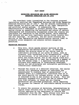 p. 58